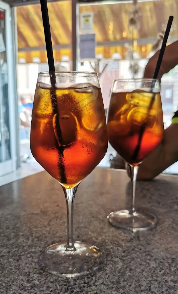 Andrea Elastici_Bar trattoria la cingola_Cingia de' Botti_review