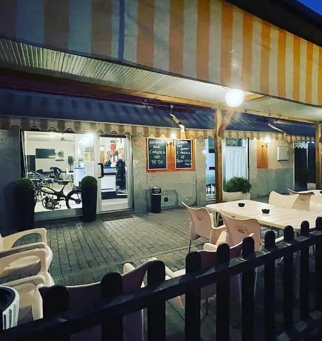 Sabato Fiasco_Bar trattoria la cingola_Cingia de' Botti_review