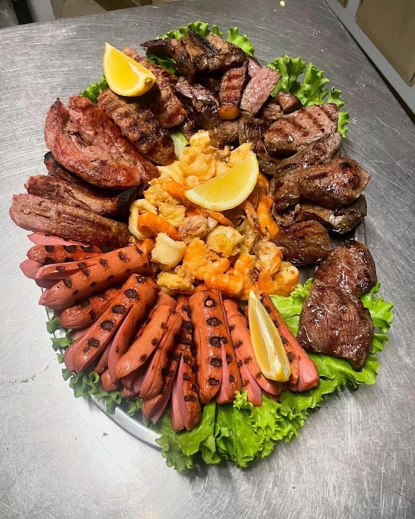 Bar trattoria la cingola_Cingia de' Botti_slider_image_2