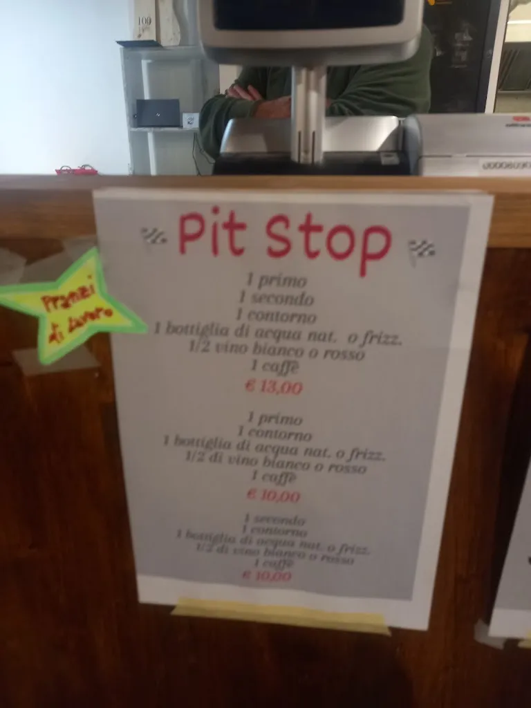 Menu_Pit stop_Cingia de' Botti_image_1