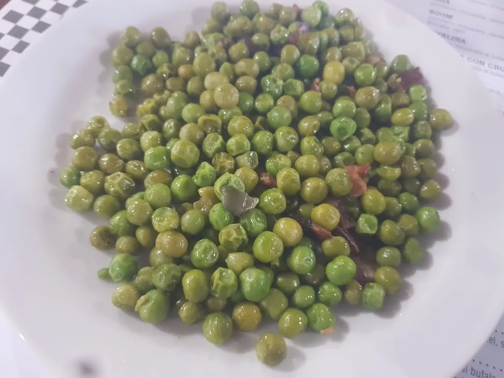 Menu_Pit stop_Cingia de' Botti_image_2