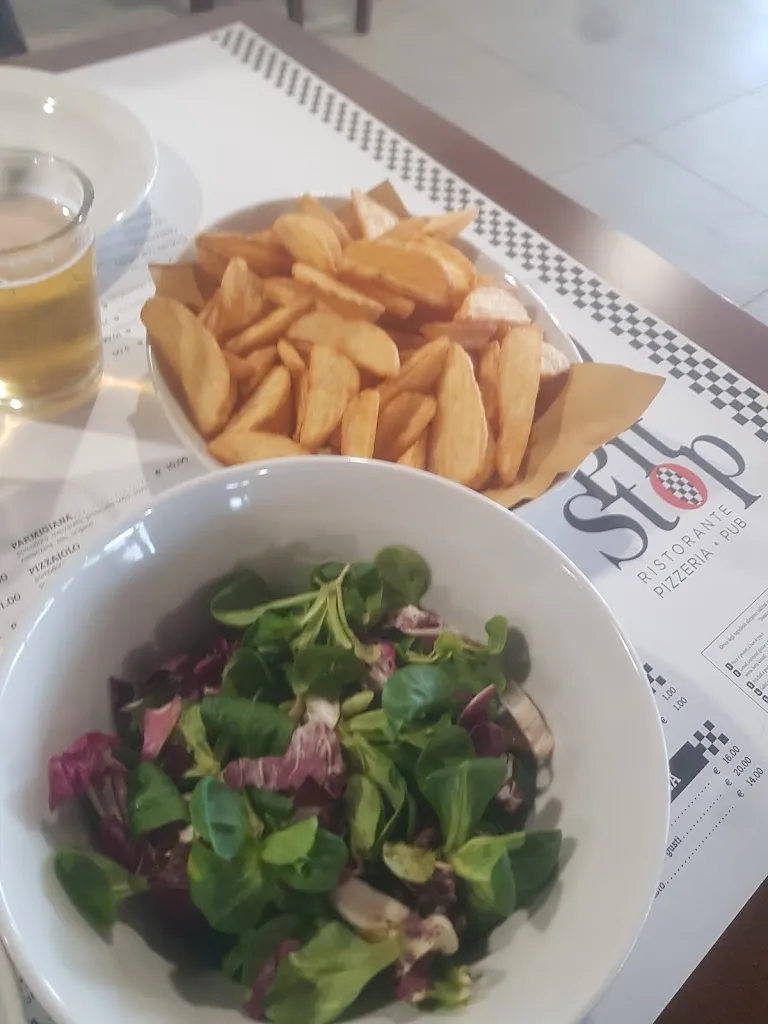 Menu_Pit stop_Cingia de' Botti_image_3