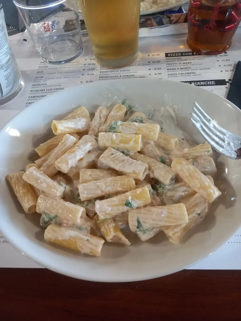 Menu_Pit stop_Cingia de' Botti_image_4