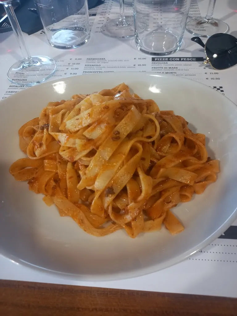 Menu_Pit stop_Cingia de' Botti_image_5