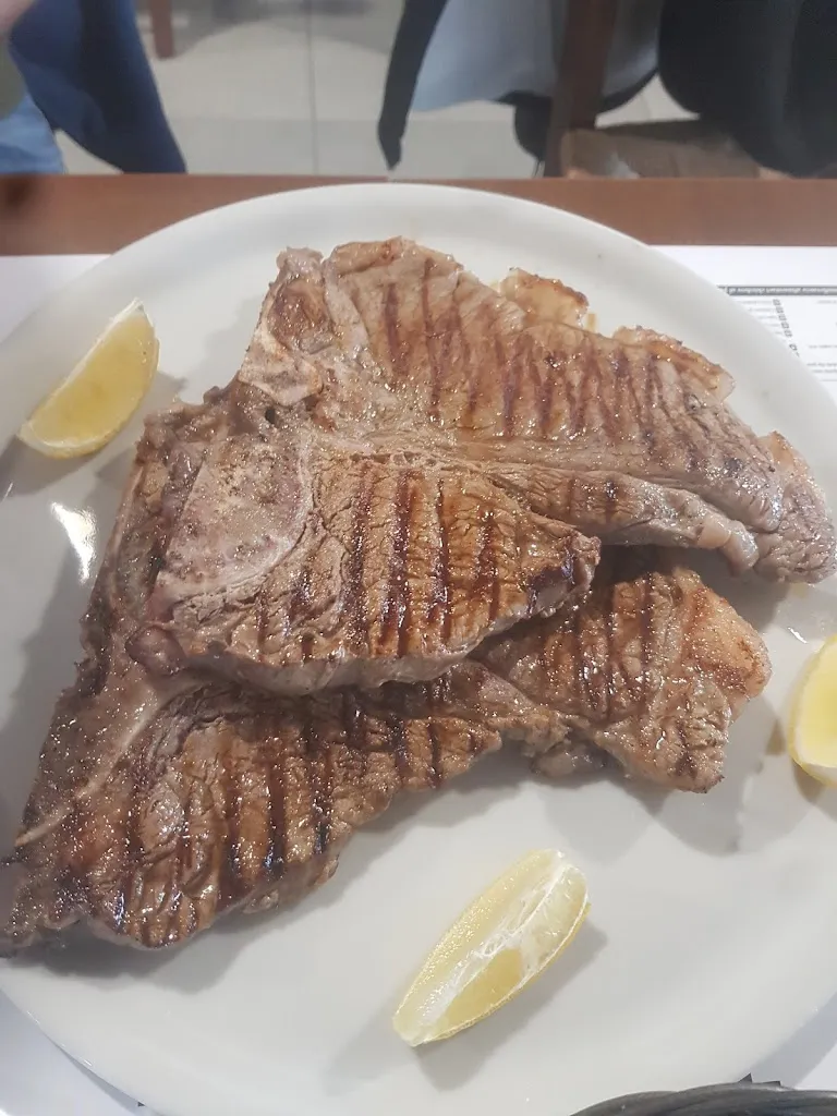 Menu_Pit stop_Cingia de' Botti_image_6