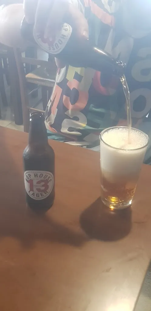 Menu_Pit stop_Cingia de' Botti_image_7