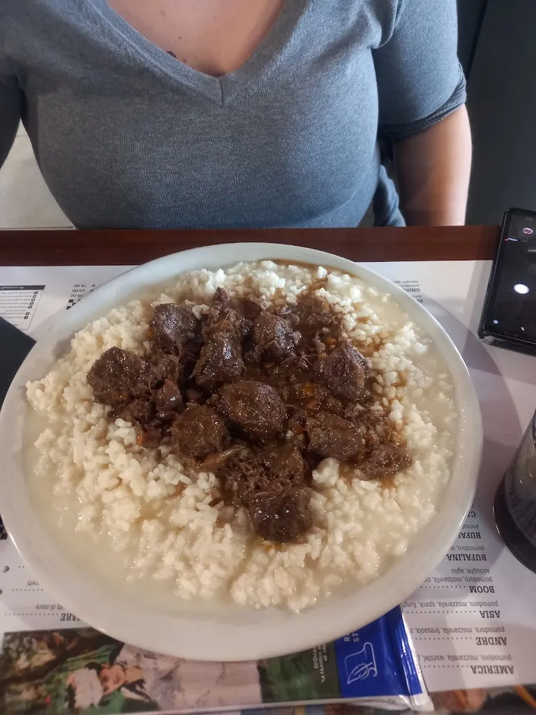 Menu_Pit stop_Cingia de' Botti_image_8