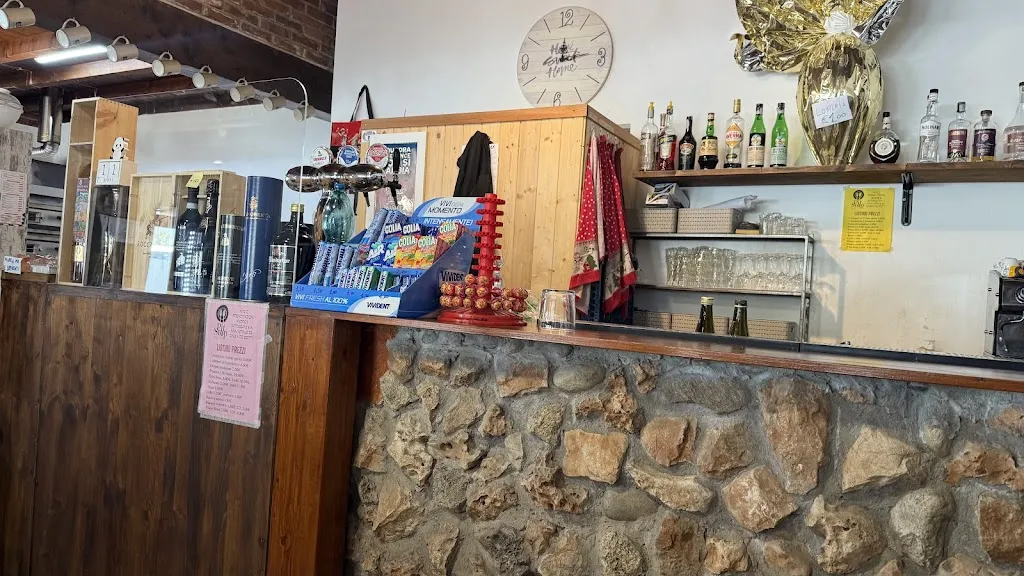 Mauro D.B._Pit stop_Cingia de' Botti_review