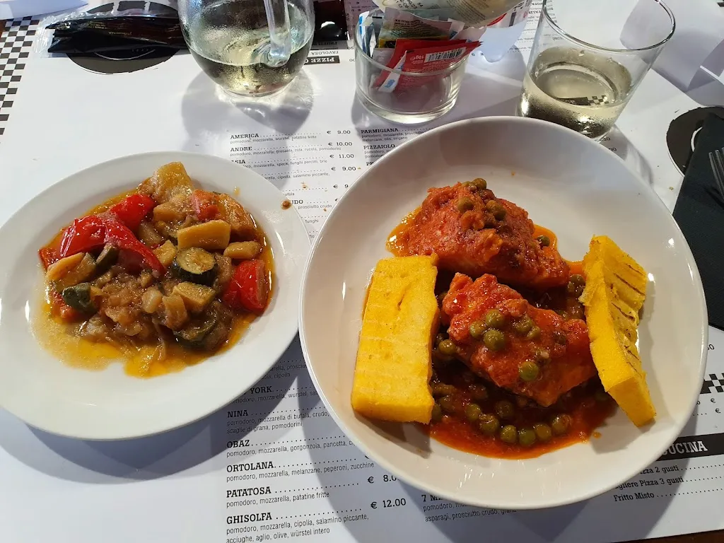 Pit stop_Cingia de' Botti_slider_image_2