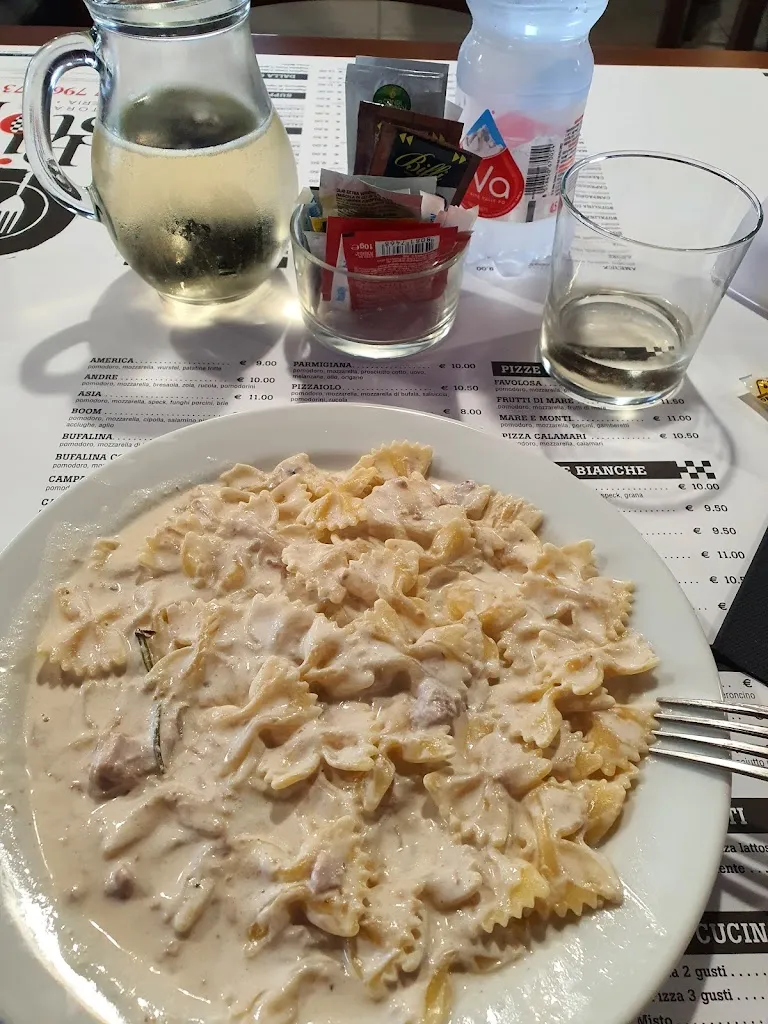 Pit stop_Cingia de' Botti_slider_image_3