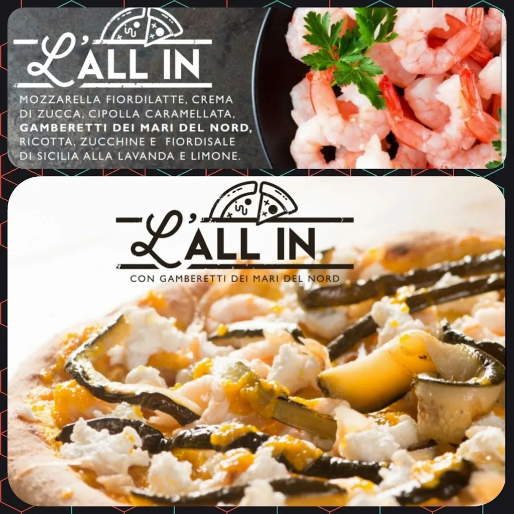 Menu_Pizzeria Giovane Italia _Cingia de' Botti_image_2