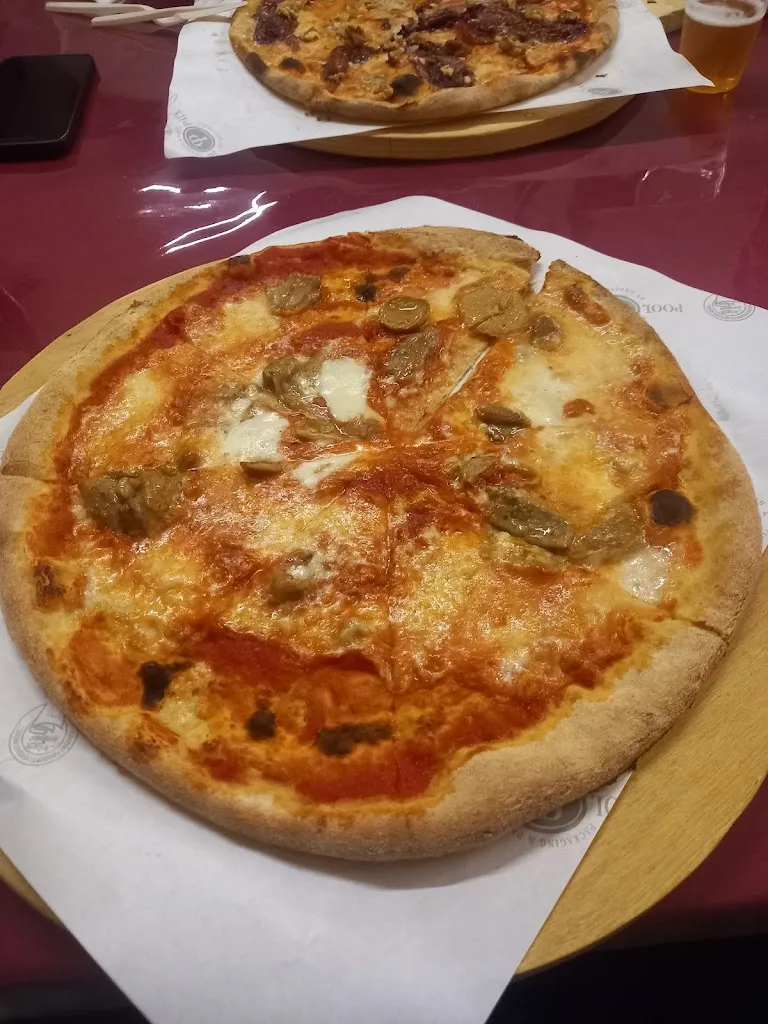 Menu_Pizzeria Giovane Italia _Cingia de' Botti_image_3