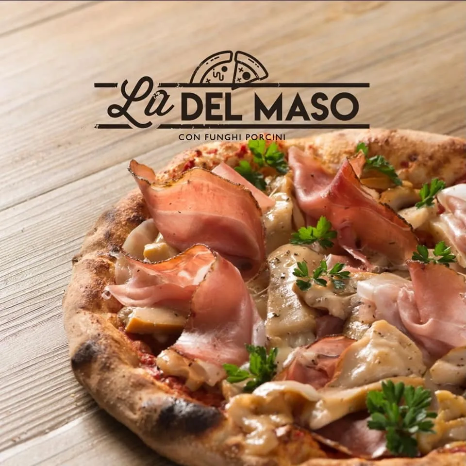 Menu_Pizzeria Giovane Italia _Cingia de' Botti_image_4