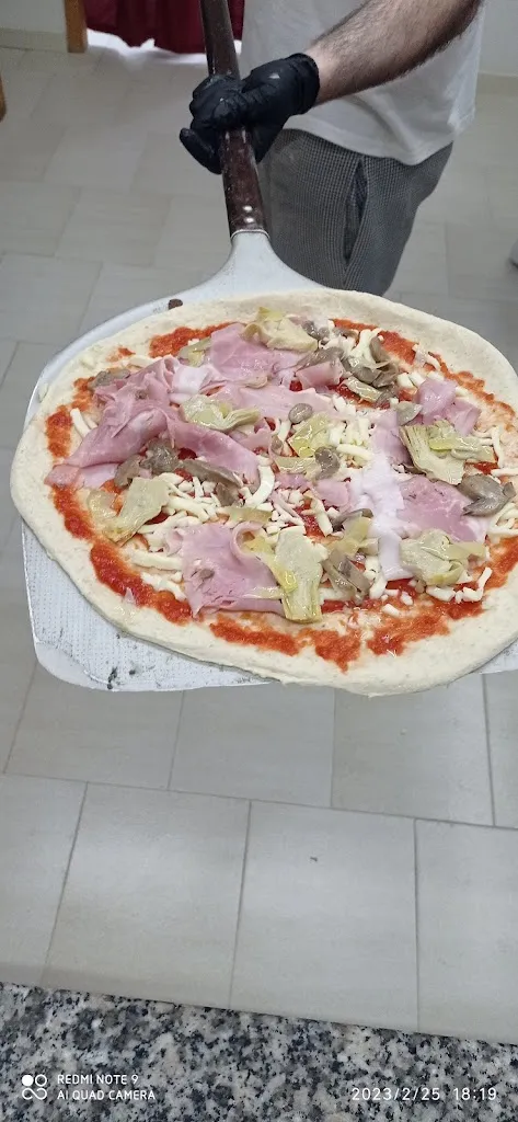 Menu_Pizzeria Giovane Italia _Cingia de' Botti_image_5