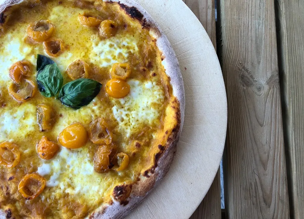 Menu_Pizzeria Giovane Italia _Cingia de' Botti_image_6