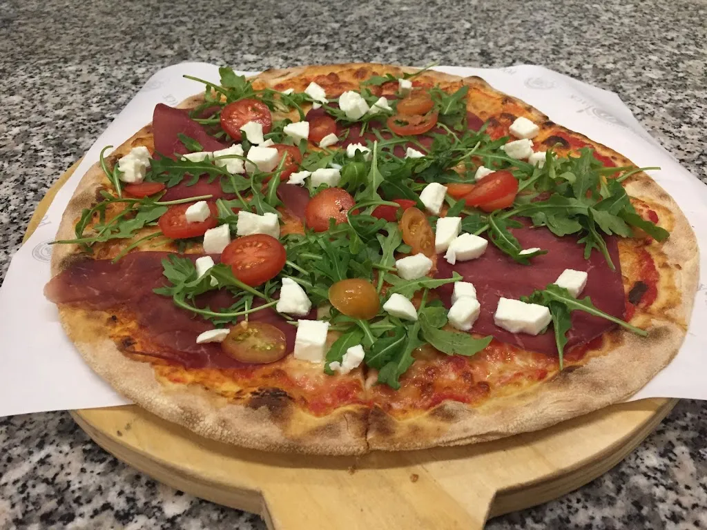 Menu_Pizzeria Giovane Italia _Cingia de' Botti_image_7