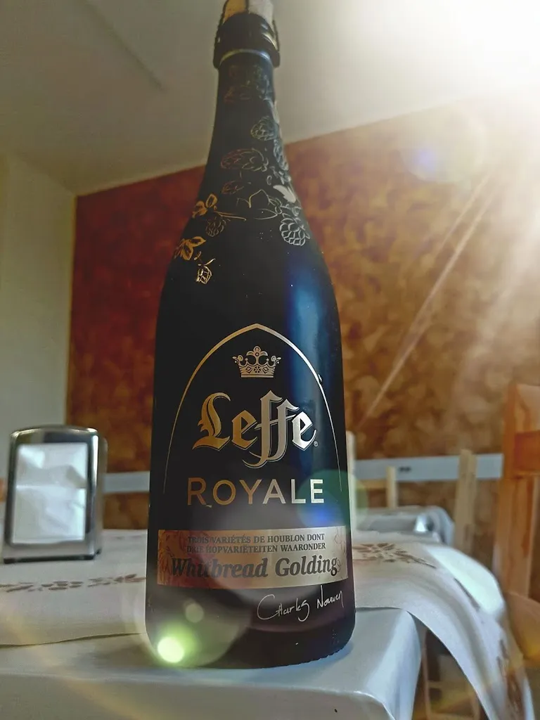 Menu_Pizzeria Giovane Italia _Cingia de' Botti_image_8