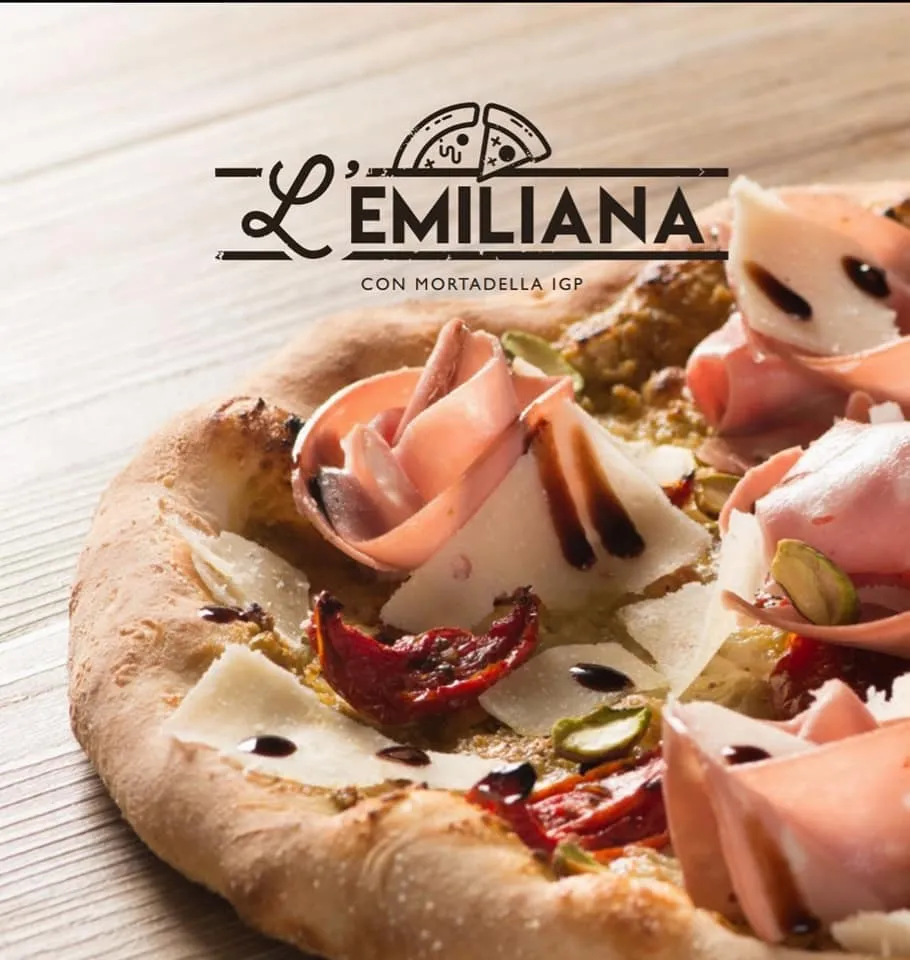 Menu_Pizzeria Giovane Italia _Cingia de' Botti_image_9