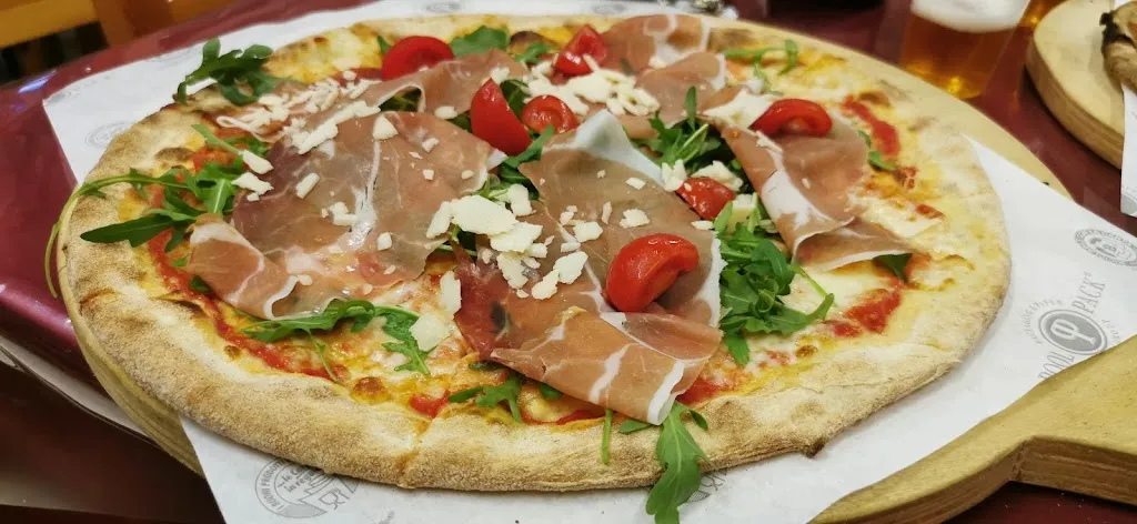Andrea Elastici_Pizzeria Giovane Italia _Cingia de' Botti_review