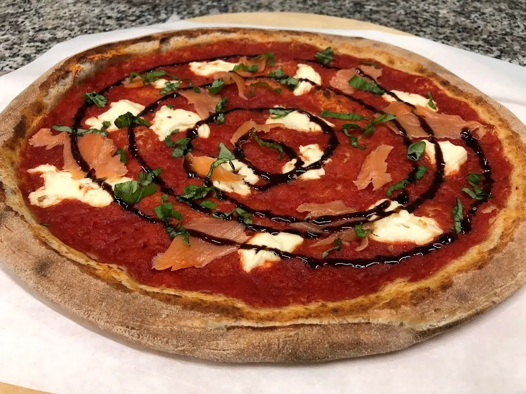 Pizzeria Giovane Italia _Cingia de' Botti_slider_image_2