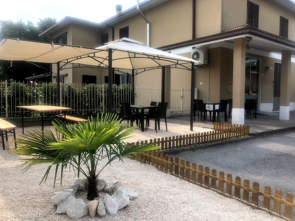 Pizzeria Giovane Italia _Cingia de' Botti_slider_image_3