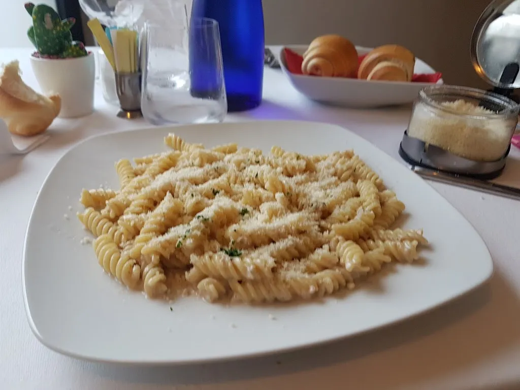 Menu_Ristorante Piazza_Cilavegna_immagine_1