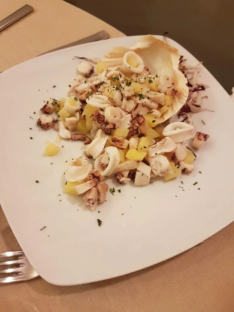 Menu_Ristorante Piazza_Cilavegna_immagine_2