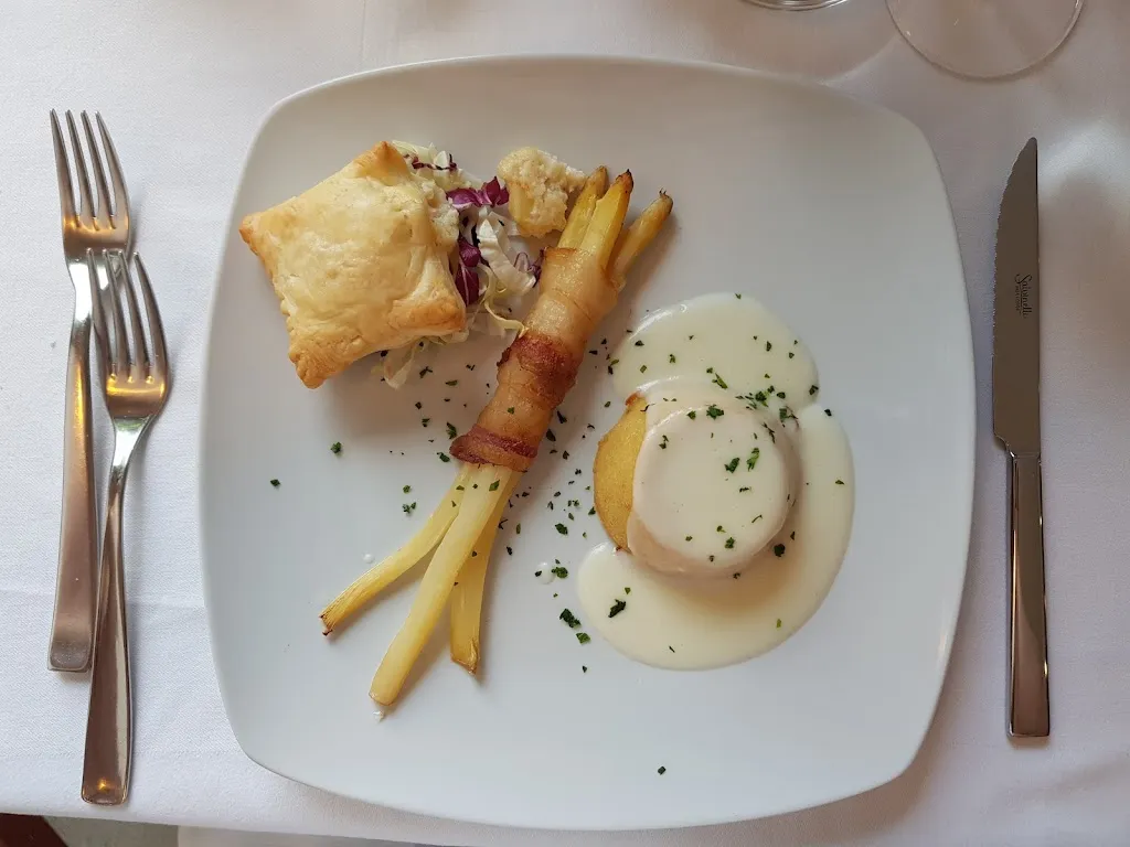 Menu_Ristorante Piazza_Cilavegna_immagine_3