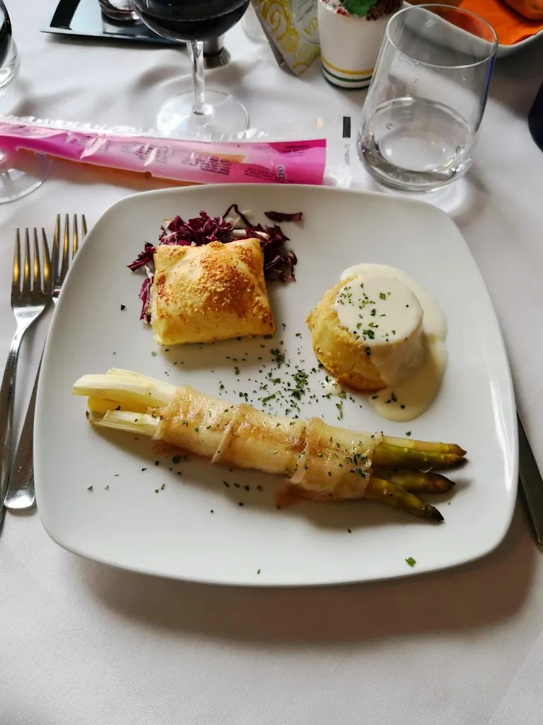 Menu_Ristorante Piazza_Cilavegna_immagine_4