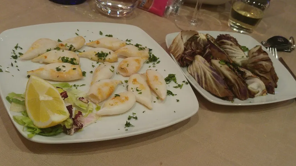 Menu_Ristorante Piazza_Cilavegna_immagine_6