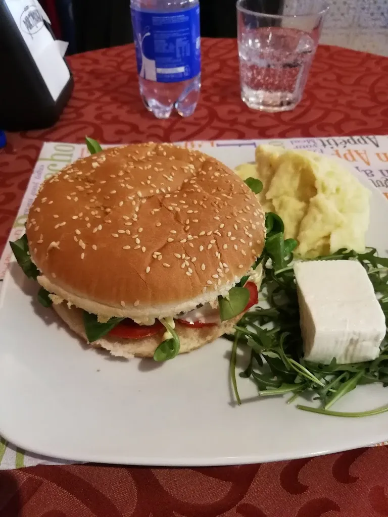 Menu_Ristorante Piazza_Cilavegna_immagine_8