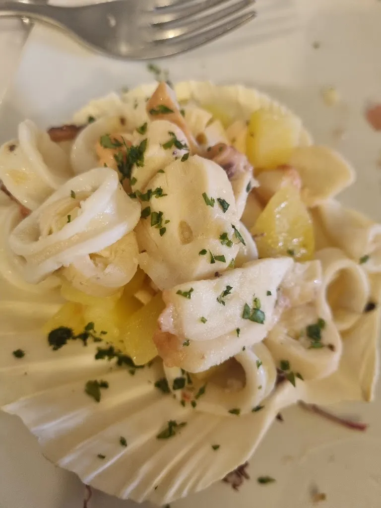 Menu_Ristorante Piazza_Cilavegna_immagine_9