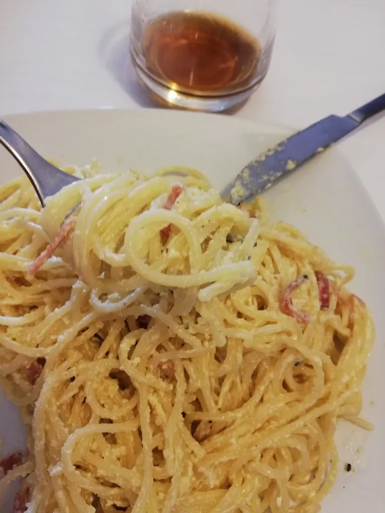 Geh Kah_Ristorante Piazza_Cilavegna_recensione