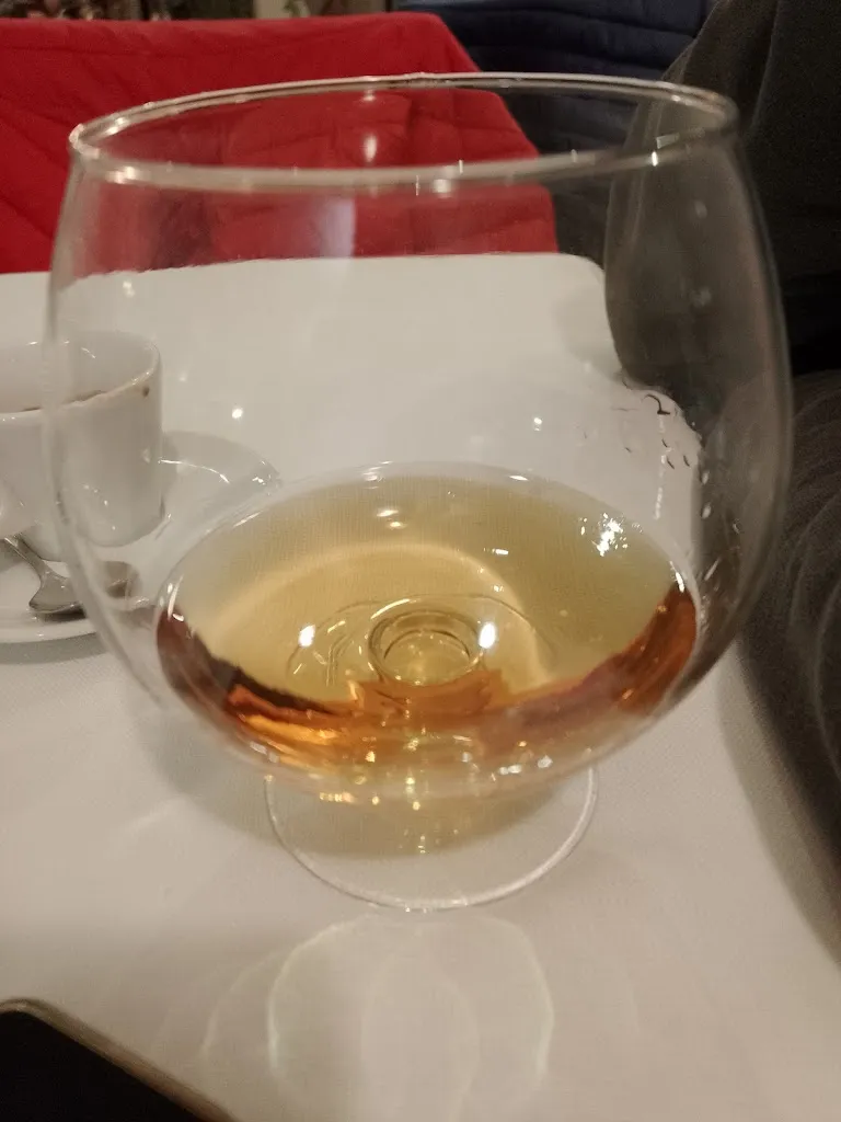 Elena Saggioro_Ristorante Piazza_Cilavegna_recensione