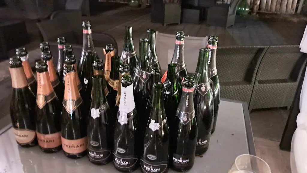 Menu_RISERVINO FUNBEACH_Cilavegna_image_1