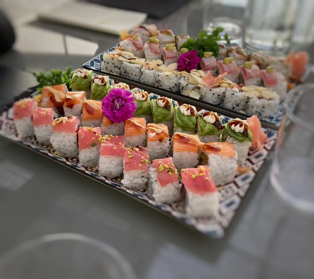 Menu_RISERVINO FUNBEACH_Cilavegna_image_2