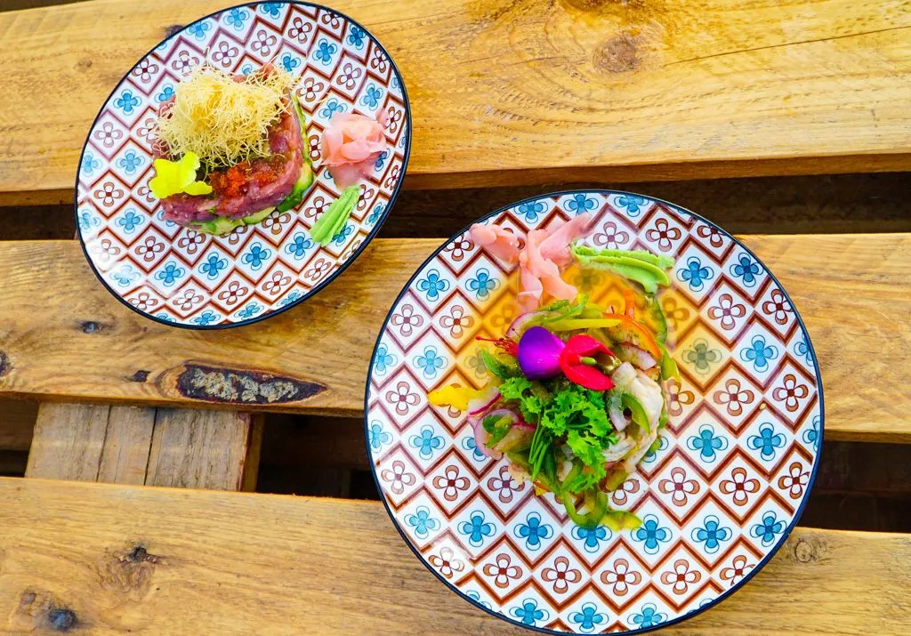 Menu_RISERVINO FUNBEACH_Cilavegna_image_3