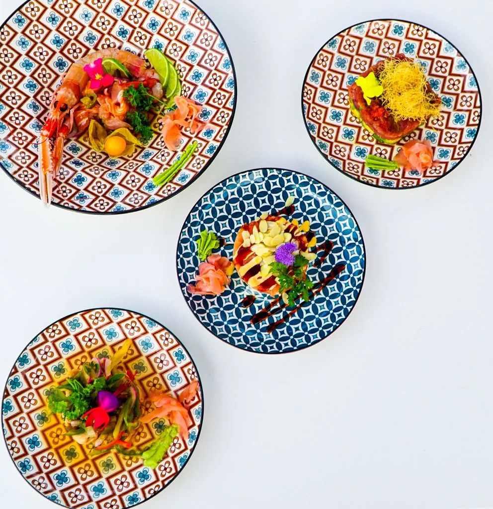 Menu_RISERVINO FUNBEACH_Cilavegna_image_4