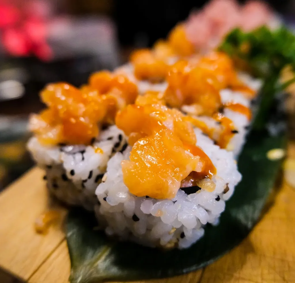 Menu_RISERVINO FUNBEACH_Cilavegna_image_5