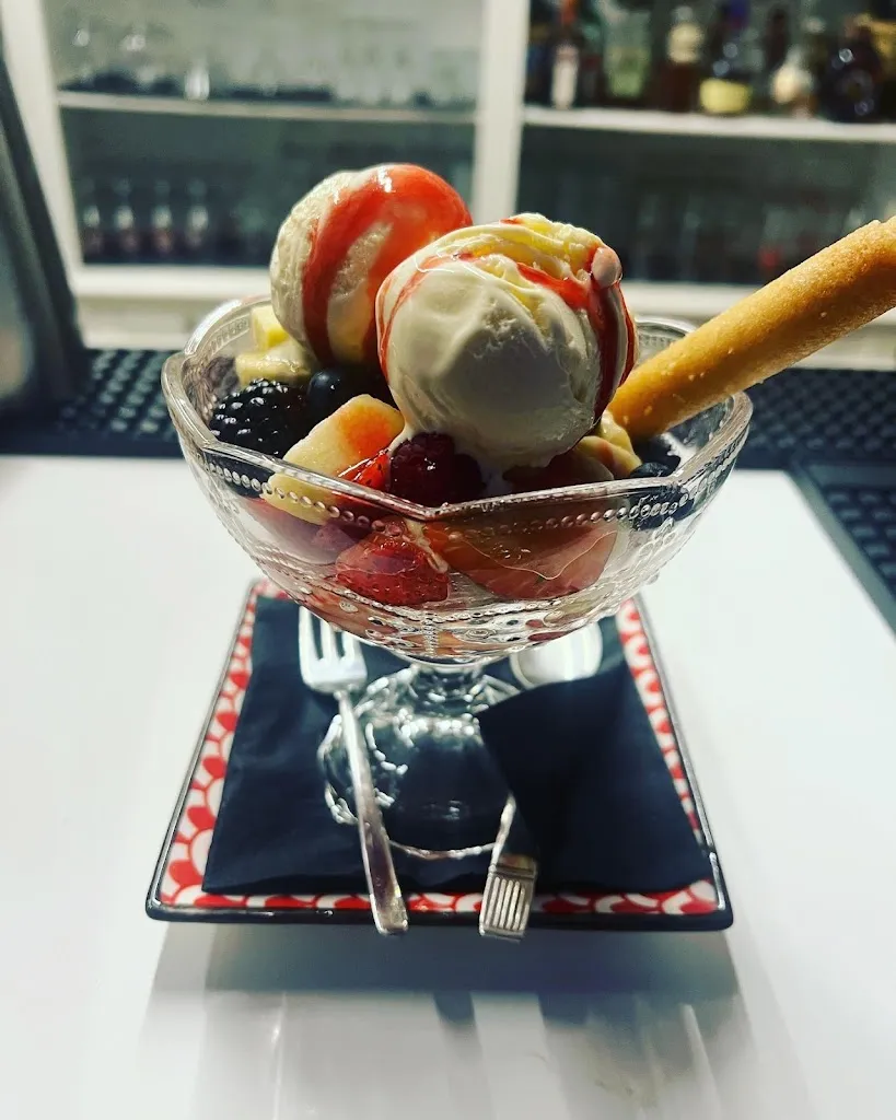 Menu_RISERVINO FUNBEACH_Cilavegna_image_6