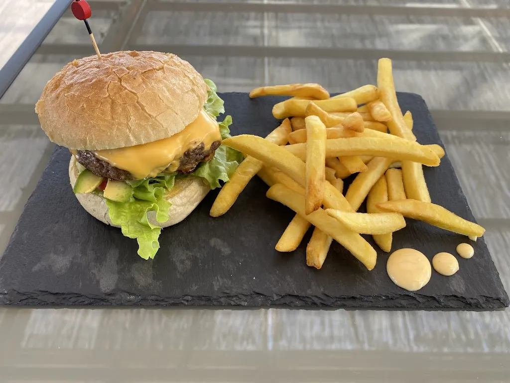 Menu_RISERVINO FUNBEACH_Cilavegna_image_7