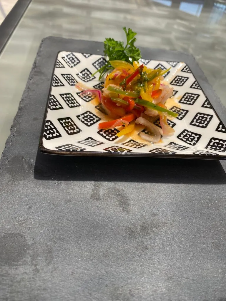 Menu_RISERVINO FUNBEACH_Cilavegna_image_8