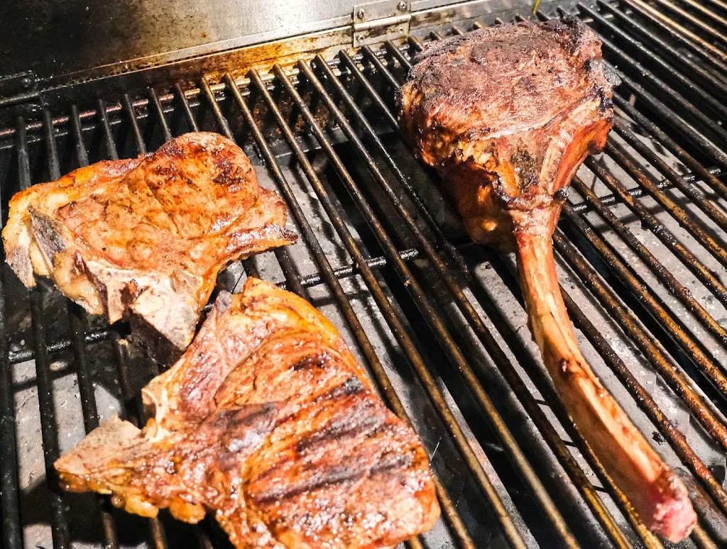 Menu_RISERVINO FUNBEACH_Cilavegna_image_9