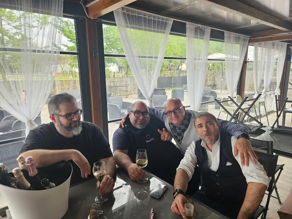 fernando pagano_RISERVINO FUNBEACH_Cilavegna_review