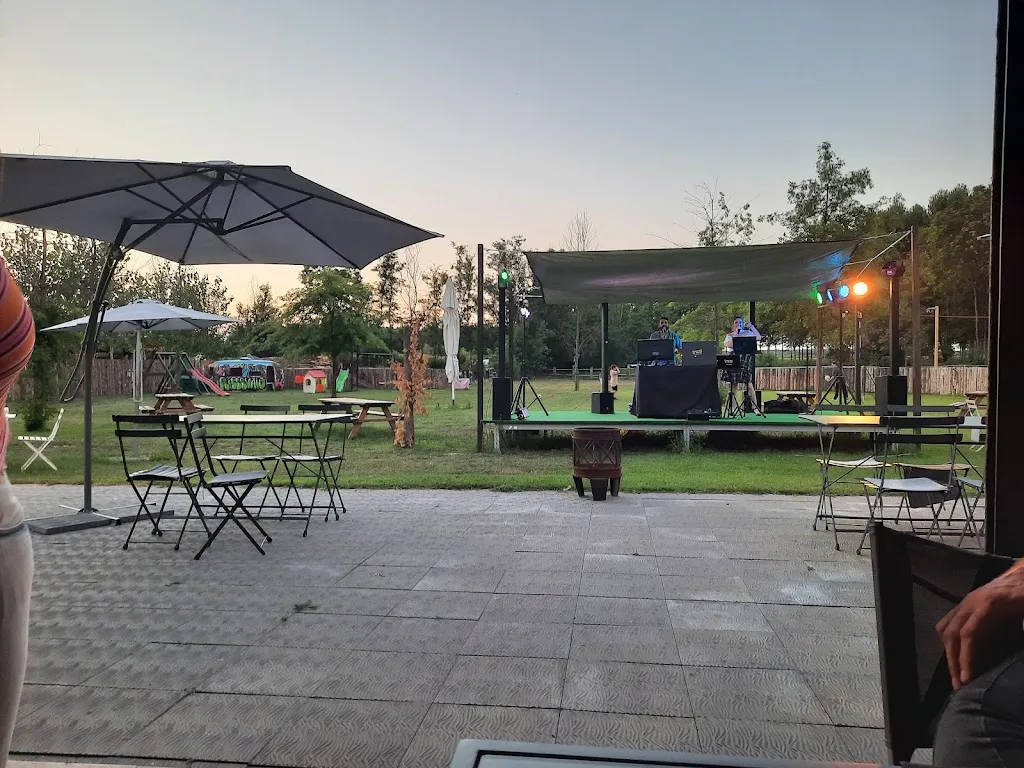 Giuliana Caradonna_RISERVINO FUNBEACH_Cilavegna_review