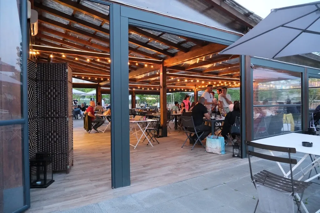 RISERVINO FUNBEACH_Cilavegna_slider_image_1