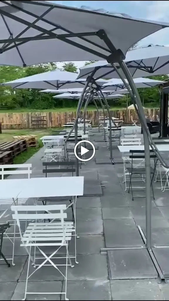 RISERVINO FUNBEACH_Cilavegna_slider_image_2