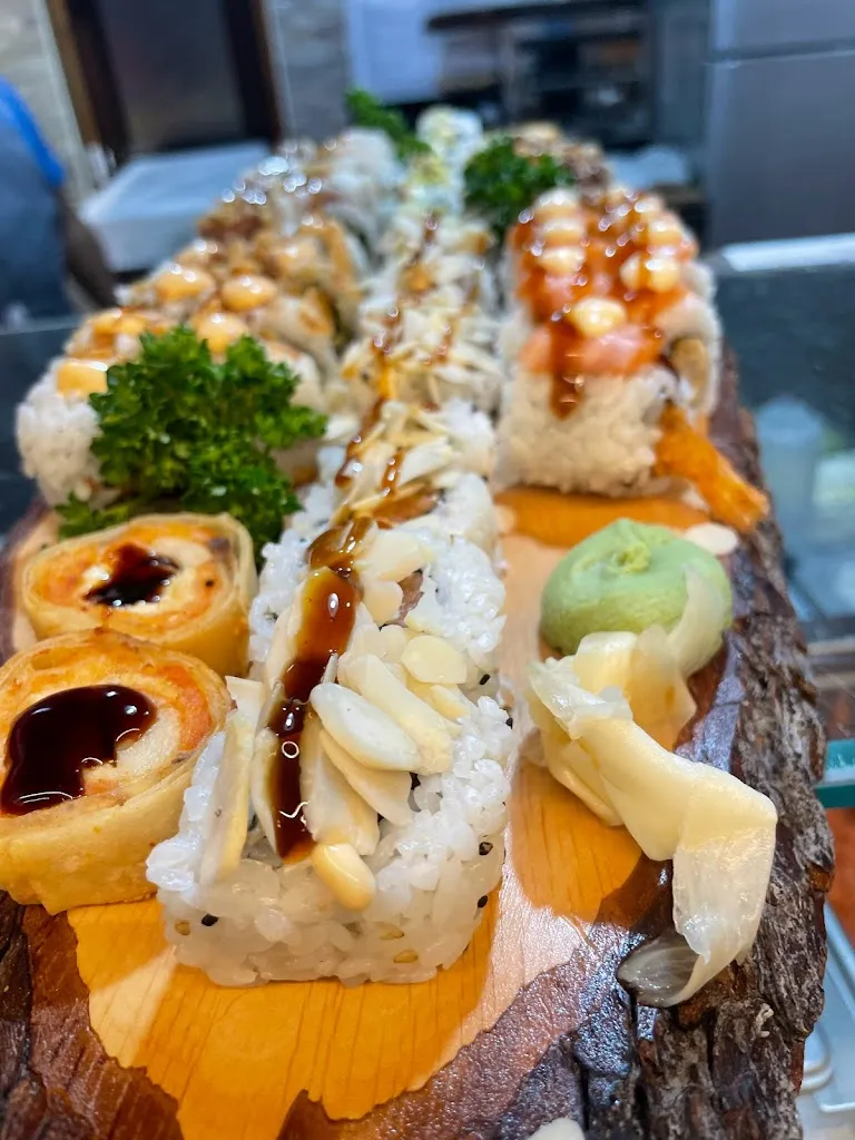 RISERVINO FUNBEACH_Cilavegna_slider_image_3