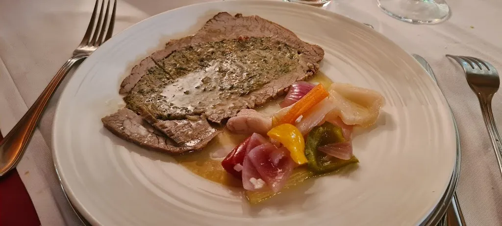 Alessandro Sorrenti_Tenuta Molino Taverna_Cilavegna_review