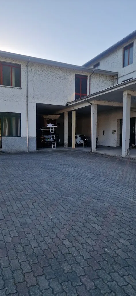 Krunnes_Tenuta Molino Taverna_Cilavegna_review